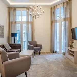 Apartament Iloftmalaga Velazquez, Fuengirola